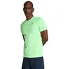 Image de PUMA -522351 - Homme