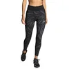 Image de Puma Favorites Aop Leggings XS