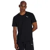 Image de Puma Run Cloudspun Maillot de Course Hommes Noir - puma Black S