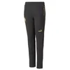 Image de PUMA Om Pantalon de Foot Garçon 2022/2023