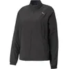 Image de PUMA Veste tissée Run Favorite W pour Femme