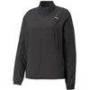 Image de Puma Veste Run Favorite Woven J