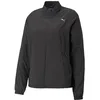 Image de PUMA Veste tissée Run Favorite W pour Femme
