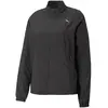 Image de Puma Veste Run Favorite Woven J
