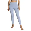 Image de Puma Leggings pour femme, Frêne filtré chiné, 34