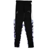 Image de Puma Neymar Creativity Pants 14-16 Years