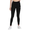 Image de Puma Her High-waist Leggings XS