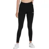 Image de Puma Her High-waist Leggings S