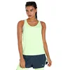 Image de Puma Run Sleeveless T-shirt M