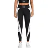 Image de PUMA Legging de Fitness Taille Haute Fit 7/8 Femme XS Black White