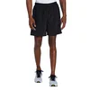 Image de Puma Short de Running Run Favourite Velocity 7" pour Homme Noir