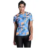 Image de Puma Individualblaze Short Sleeve T-shirt S