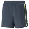 Image de Puma Individualblaze Shorts M