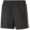 Image de Puma Individualblaze Shorts L