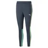 Image de Puma Individualblaze Trai Pants S