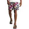 Image de Puma Neymar Jr Creativity Short pour Homme, Gris, S