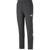 Image de PUMA Jogging Manchester City Archive 2022/23