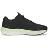 Image de Puma Chaussures De Running Velocity Nitro  2 Run