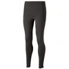 Image de Puma Hommes Seasons Full Tight Vêtements De Course Collant De Course Puma Black - Noir S