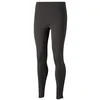 Image de Puma Seasons Full Collant de Course Hommes Noir - puma Black XXL