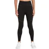 Image de Puma Formknit Seamless Ti Leggings L
