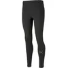 Image de PUMA Run Favorite Long Tight M, Cuisses Hommes, PUMA Black,