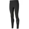 Image de PUMA Run Favorite Long Tight M, Cuisses Hommes, PUMA Black,