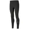 Image de PUMA Run Favorite Long Tight M, Cuisses Hommes, PUMA Black,