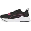 Image de PUMA Wired Run Pure Junior Running Shoes EU 37