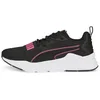Image de PUMA Wired Run Pure Junior Running Shoes EU 38