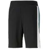 Image de PUMA 658344 Short de survêtement King Top Taille S