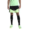 Image de PUMA Short d’Entrainement individualCUP L Black Fast Yellow