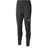 Image de Pantalons sport/streetwear-Puma-Homme-658369 03