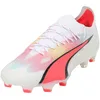 Image de Puma Ultra Ultimate Fg/ag Football Boots EU 39