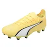 Image de Puma Ultra Ultimate Fg/ag Football Boots EU 41