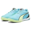 Image de Puma Ibero Iv Football Boots EU 43