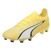 Image de Puma Ultra Ultimate Fg/ag Football Boots EU 40