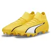 Image de Puma Ultra Pro Fg/ag Football Boots EU 40