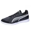Image de PUMA King Pro It Shoes EU 40