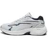Image de PUMA Teveris Nitro 38877425, Basket - 43 EU