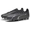 Image de PUMA Ultra Ultimate FG/AG Football Boots EU 41