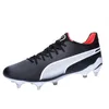Image de PUMA King Ultimate Mxsg Football Boots EU 41