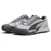 Image de Puma Chaussures De Running Fast-trac Apex Nitro 