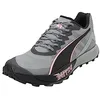 Image de PUMA Fast-Trac Apex WNS - Chaussures Trail Femme
