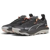 Image de Puma Chaussures De Running Voyage Nitro  3 Gore-tex®