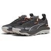 Image de Puma Chaussures De Running Voyage Nitro  3 Gore-tex®