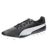 Image de Puma King Match Mg Football Boots EU 40