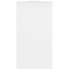 Image de V&B Wallway Bac à douche 1700x900x30mm, st w, re, f fl.bü Inst.