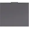 Image de V&B Receveur de douche Wallway 1200x1000x30mm, A, re, surface f, installation