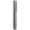 Image de Douchette à main VILLEROY ET BOCH Verve Showers Stick Chrome